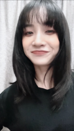 顢С̬ұĬҳεǡഺ㡷ǰ㣿