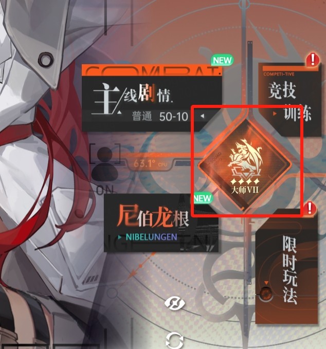 ͼ2.png
