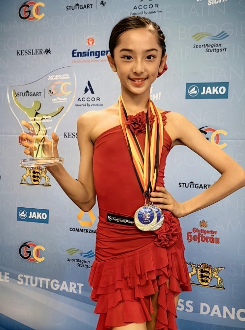 https://img2.danews.cc/upload/images/20250619/e1d0669feaffbf679e7234882307d1ec.png