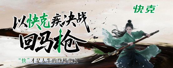 1763356747254890.png image.png