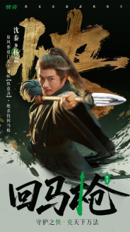 1763357508916392.png image.png