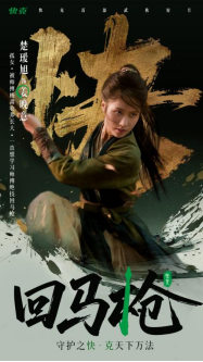 1763357740201692.png image.png