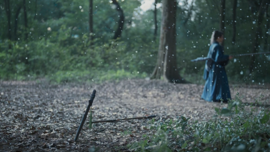 1763357776271158.png image.png