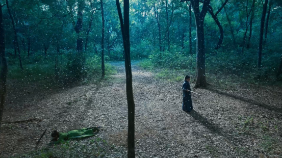 1763357790965607.png image.png