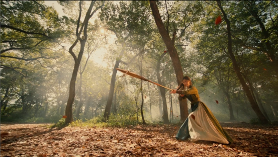 1763357806597978.png image.png