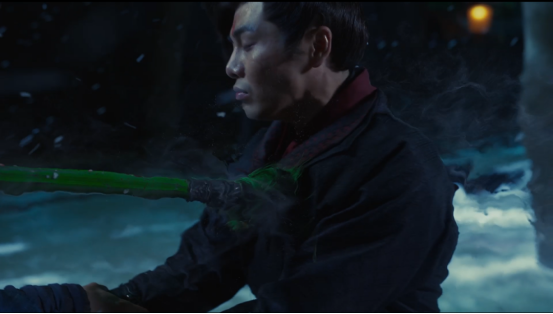 1763357830711458.png image.png