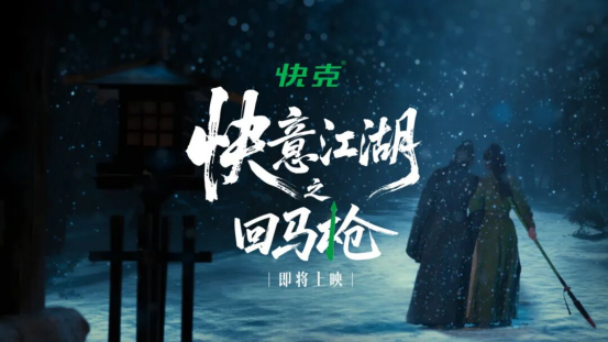 1763357856940575.png image.png