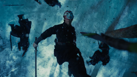 1763357880684248.png image.png