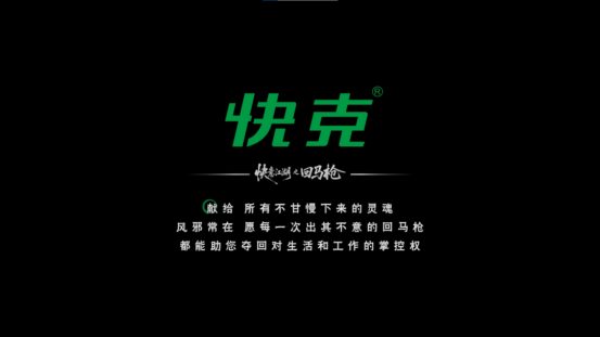 1763358401660567.png image.png