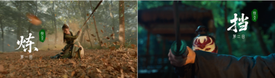 1763357427735852.png image.png