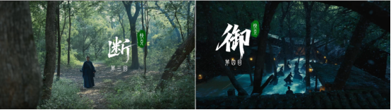 1763357445639047.png image.png