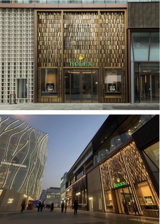 1766042320926437.png 40.png