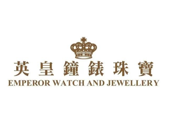 英皇钟表珠宝揭幕北京三里屯太古里全新劳力士精品店，双层空间诠释高级制表美学与奢华零售新体验