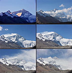 塪峿ĺ