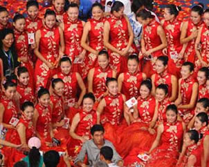 �����а»�������Ļ