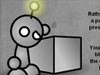 []˵
