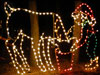 [Ҳ]ʥڵƻ