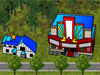 [Ӫ]7
