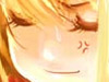 ǳ˵