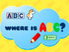 [Ҳ]ѰABC