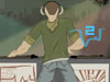 []DJ