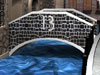[Ѱ]5