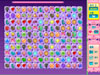 []09