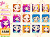 []sue