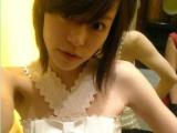 Ǯ09ɰMM