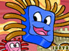 []˹