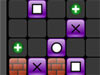 []ܷ