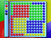 []ɫ