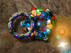 [س]4