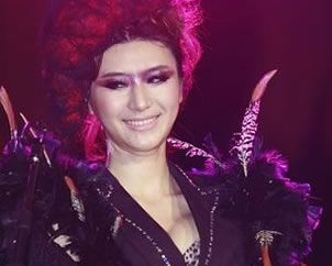 漹ݻ