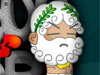 []˹֮ŭ