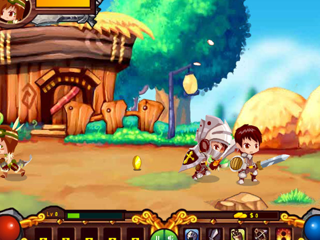 [����]ʥ������