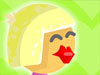 []صķ