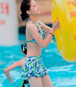 ԡƯŮ