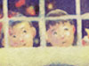 [Ҳ]ʥҹͯ