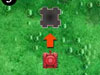 [̹]̹˶