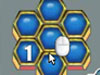 []ַ䷿