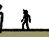 []˹̽
