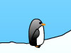 []ҲҪ