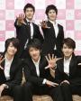 SJ-M