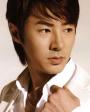 JunJin