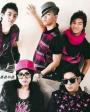 BigBang