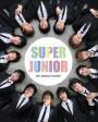 Super
