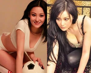 ���籭���򱦱���ܰ��