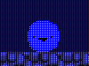 []ʧС