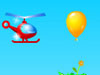 []ֱײ